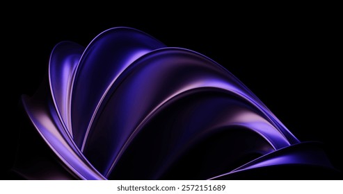 background and texture with high resolution 