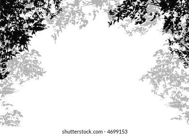 background, texture nature