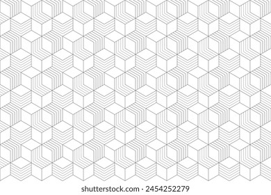 Background texture and pattern image