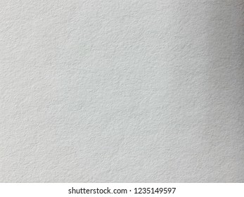 background texture wall 