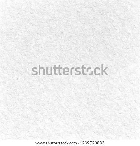 background texture wall. white gray paper. wall Beautiful concrete stucco. abstract shape  and have copy space for text