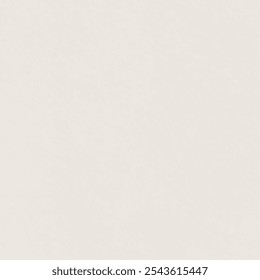 The background is a textured, off-white background with a subtle, rough texture. The off-white background adds a vintage feel. Minimal plain background with subtle texture
