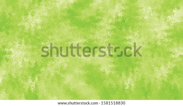 Background Textures Photoshop Websites Texture Vector Stock Illustration