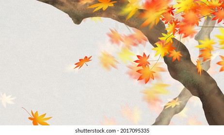 京都紅葉 のイラスト素材 画像 ベクター画像 Shutterstock