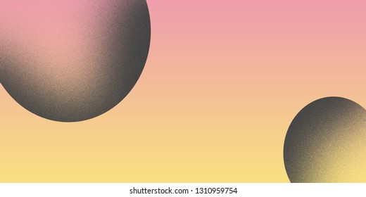 Background tone line
