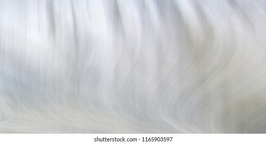 Background of vertical wavy lines of pastel abstract horizon - Shutterstock ID 1165903597
