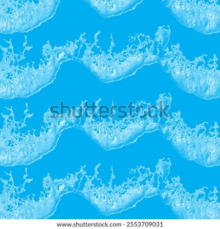 background, view, foam, top view, backdrop, foaming, water, surface, object, no people, foamy, chemical, washing clothes, appearance, clothes, barmy, clean, abstract, wet, substance, texture, 