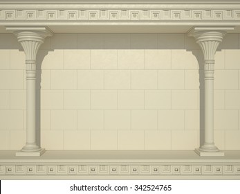 17,378 Granite columns Images, Stock Photos & Vectors | Shutterstock