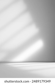 Fondo la pared la