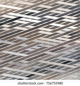 background for wall tiles, texture