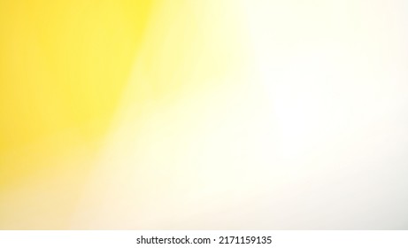 Background Wallpaper Animated Light And Color Images Of Yellow, White, Orange And Gray.