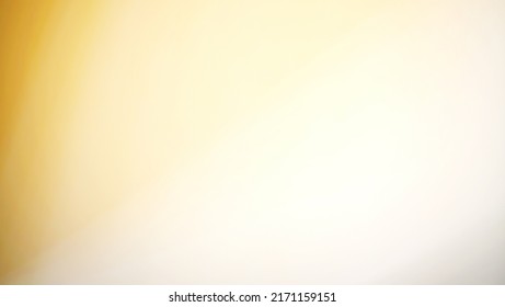 Background Wallpaper Animated Light And Color Images Of Yellow, White, Orange And Gray.