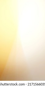 Background Wallpaper Animated Light And Color Images Of Yellow, White, Orange And Gray.