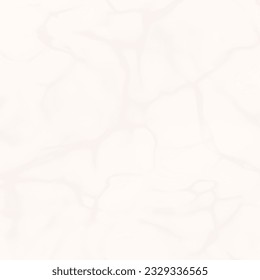 background, wallpaper,btexture, marble pattern, marble, water surface, pastel, art