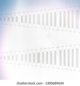 Background and weird abstract texture pattern design artwork.