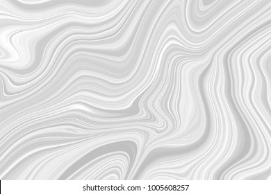 Background White Marble Pattern Strips Patterns Stock Illustration ...