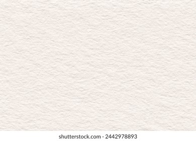 background White paper, abstract texture, color pattern, image for creative wallpaper or design art. has copy space for text. - Powered by Shutterstock