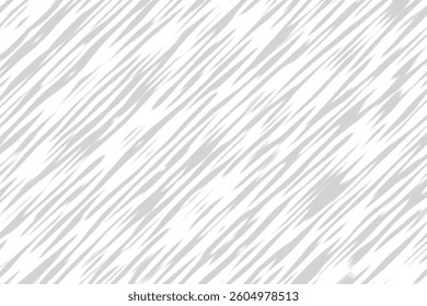 Backgrounds for advertising Texture editor Image business  Wallpaper desktop Template art design illustration concept collage abstract gradient äri muster tekstuur abstraktne taust