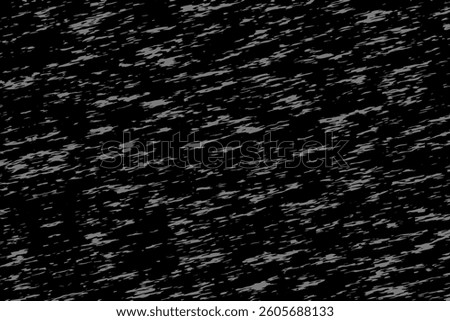 Backgrounds for advertising Texture editor Image business  Wallpaper desktop Template art design illustration concept collage abstract gradient negozio eredua abstraktu testura atzeko plano