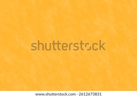 Backgrounds for advertising Texture editor Image business  Wallpaper desktop Template art design illustration concept collage abstract gradient sticker poster banner hexcode for news printed products