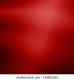 903,795 Smooth Red Background Images, Stock Photos & Vectors 