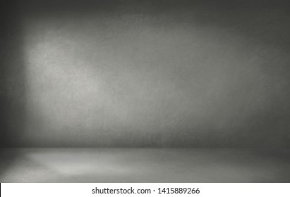 Backgrounds Studio Portrait Backdrop Photo 