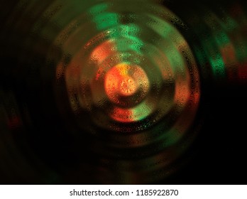 backgrounds wave twirl