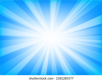 93 Blue backgroundt background Images, Stock Photos & Vectors ...