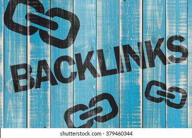 Backlinks