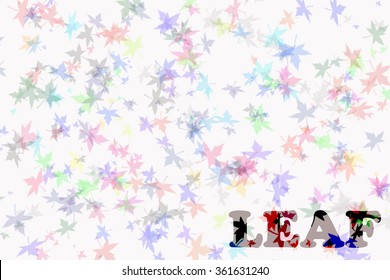 Backround and illustrator - Powered by Shutterstock - Get 15% off with code: PIKWIZARD15