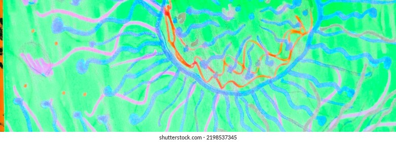 Bacteria Draw. White Vaccine Virus. Jade Hygienic Bacteria. Bacteria Electron Microscope. Olive Cell Dna. Green Asian Kids Vaccine. Cancer Gene. Viruses.