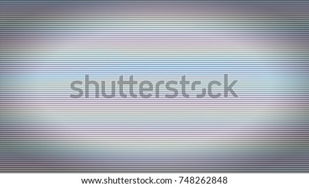 Similar – Image, Stock Photo Tracks | in grain field