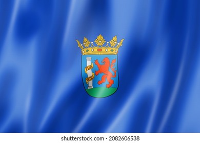 1,803 Badajoz province Images, Stock Photos & Vectors | Shutterstock