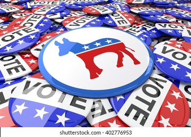 63,404 Democrat party Images, Stock Photos & Vectors | Shutterstock