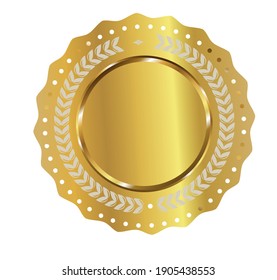 Blank Certificate Images, Stock Photos & Vectors | Shutterstock