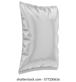 Download Milk Bag Mockup Hd Stock Images Shutterstock