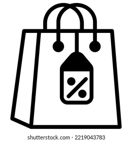 Bag Which Can Easily Modify Or Edit
