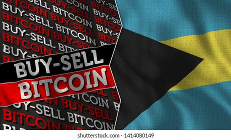 buy bitcoin in bahamas