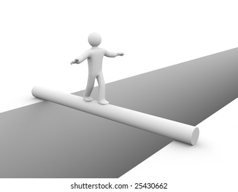 Balance
