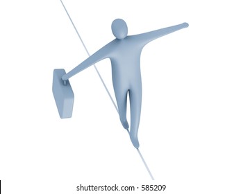 Balance #4