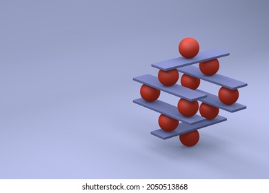 800,138 Balance concept Images, Stock Photos & Vectors | Shutterstock