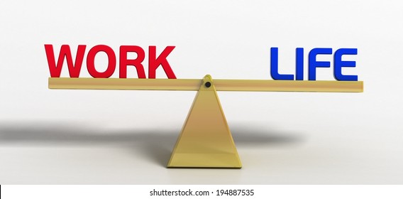 5 Balance Scale Animated Images, Stock Photos & Vectors | Shutterstock