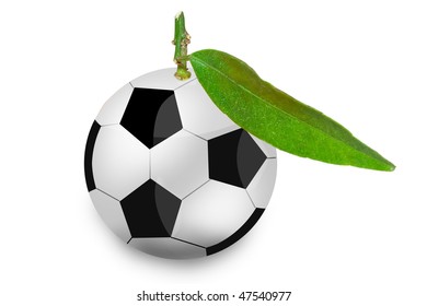 ball