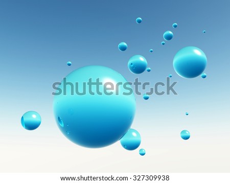 Ball