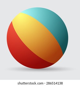 ball icon