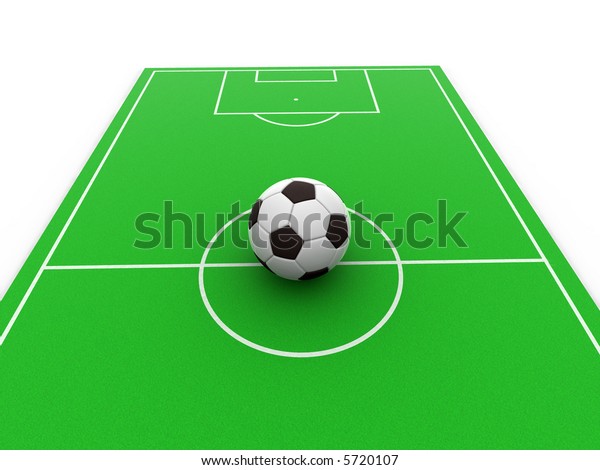 Mobile Football Soccer Online Sport Bet Stock Vector (Royalty Free)  1589070223 | Shutterstock