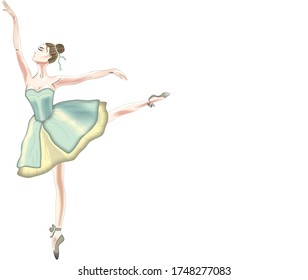 ダンス おしゃれ イラスト Images Stock Photos Vectors Shutterstock