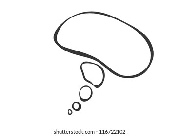 Balloon