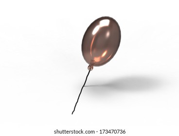 Balloon