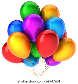 84,491 Red and green balloons Images, Stock Photos & Vectors | Shutterstock